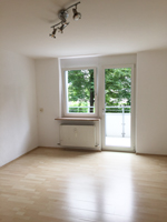 Autoabstellplatz Mitterweg 87