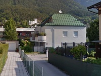 Geb&auml;ude