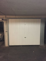 Wohnraum