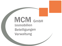 MCM